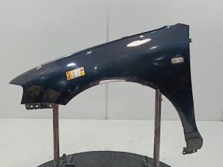 крыло переднее левое Audi A3 8L [рестайлинг] 2001, цвет