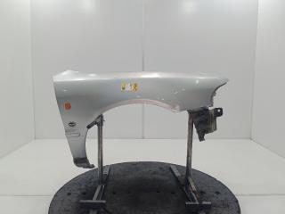 крыло переднее правое Audi A6 4A/C4 1997, цвет