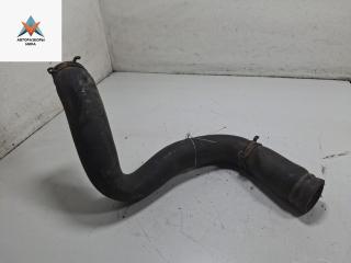 патрубок радиатора Opel Astra J 2010, 1.6 л., бензин, 565563897