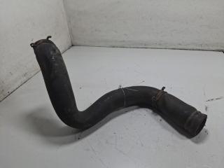патрубок радиатора Opel Astra J 2010, 1.6 л., бензин, 565563897