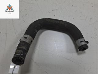 патрубок (трубопровод, шланг) Opel Astra J 2010, 1.6 л., бензин, МКПП, синий, хетчбэк 5 дв., 55562372