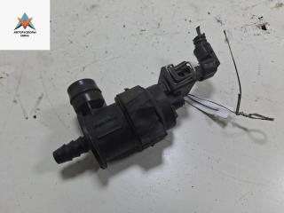 клапан вентиляции топливного бака Opel Astra J 2010, 1.6 л., бензин, МКПП, синий, хетчбэк 5 дв.