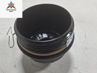 крышка масляного стакана Opel Astra J 2010, 1.6 л., бензин, МКПП, синий, хетчбэк 5 дв.