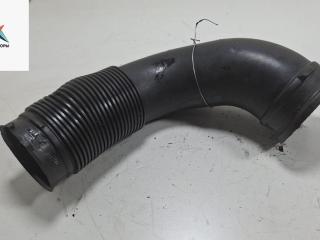гофра инжектора Opel Astra J 2010, 1.6 л., бензин, МКПП, хетчбэк 5 дв., 13254589