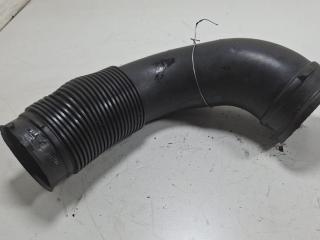 гофра инжектора Opel Astra J 2010, 1.6 л., бензин, МКПП, хетчбэк 5 дв., 13254589