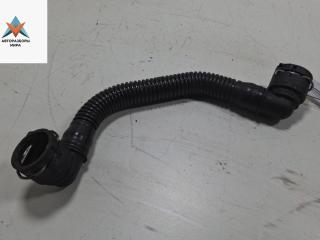 патрубок вентиляции картера Opel Astra J 2010, 1.6 л., бензин, МКПП, синий, хетчбэк 5 дв., 55556495