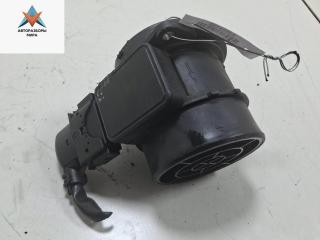 Расходомер (измеритель потока воздуха) Mercedes-Benz C-Класс W203/S203/CL203 2001, 2.0 л., бензин, МКПП, синий, седан, 5WK9613