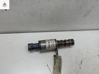 Клапан фазорегулятора Opel Astra J 2010, 1.6 л., бензин, МКПП, синий, хетчбэк 5 дв., 5556705