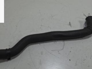 патрубок (трубопровод, шланг) Mercedes-Benz C-Класс W203/S203/CL203 2001, 2.0 л., бензин, МКПП, синий, седан, 2038321094