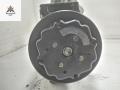 компрессор кондиционера Mercedes-Benz C-Класс W203/S203/CL203 2001, 2.0 л., бензин, 0002306511 - фото №2