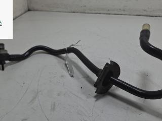 клапан вакуумного управления Mercedes-Benz C-Класс W203/S203/CL203 2001, 2.0 л., бензин, МКПП, синий, седан, 2034300029