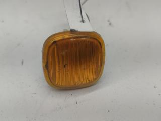 повторитель передний правый Audi A4 B5 1997, 1.6 л., бензин, МКПП, серый, седан, 4D0949127B