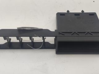 кронштейн (крепление) Audi A6 4A/C4 1997, 1.8 л., бензин, МКПП, серый, универсал, 4A0941561A