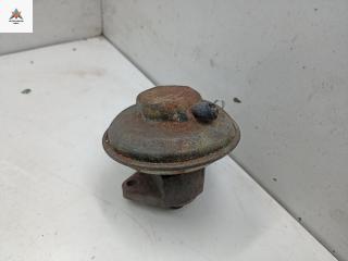 клапан EGR Opel Vectra A 1991, 1.8 л., бензин, МКПП, красный, хетчбэк 5 дв., 17087249