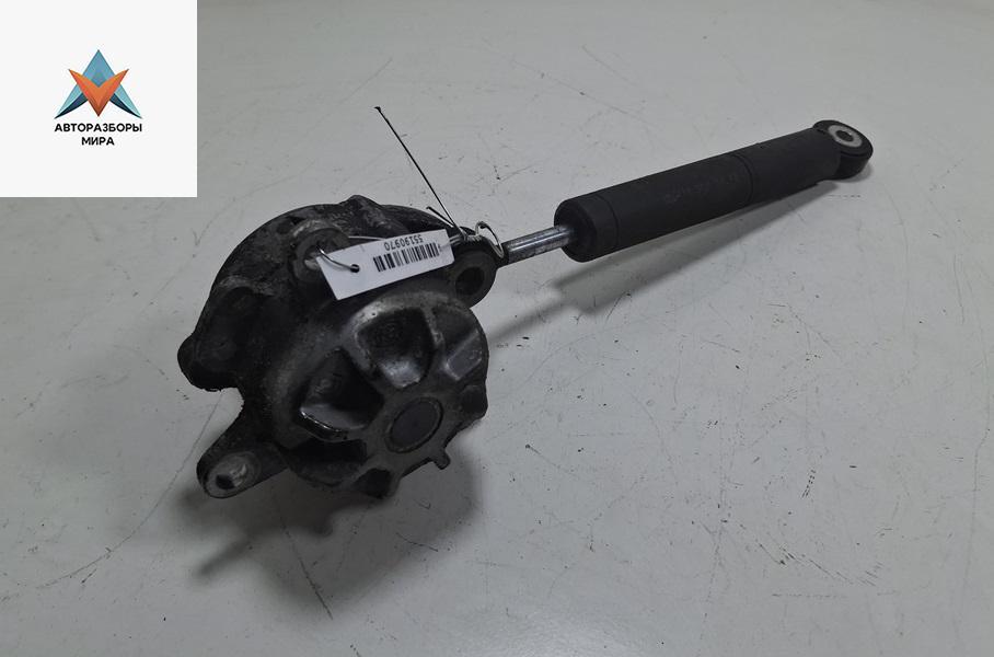 механизм натяжения ремня, цепи Mercedes-Benz C-Класс W203/S203/CL203 2001, 2.0 л., бензин, МКПП, синий, седан, 1112000414 - фото №1