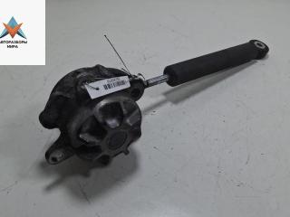 механизм натяжения ремня, цепи Mercedes-Benz C-Класс W203/S203/CL203 2001, 2.0 л., бензин, МКПП, синий, седан, 1112000414