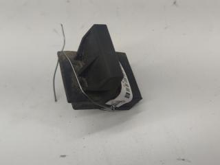 кронштейн (крепление) Audi A6 4A/C4 1996, 2.5 л., дизель, МКПП, красный, универсал, 4A0823499C