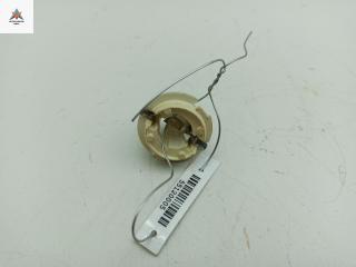 Патрон лампы фонаря Mercedes-Benz S-Класс W220 1999, 3.2 л., бензин, АКПП, зелёный, седан, 186136