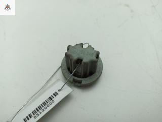 Патрон лампы фонаря Mercedes-Benz S-Класс W220 1999, 3.2 л., бензин, АКПП, зелёный, седан, 199346