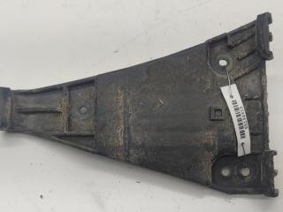 кронштейн переднего бампера Audi A4 B5 1997, 1.6 л., бензин, МКПП, серый, седан, 8D0807284