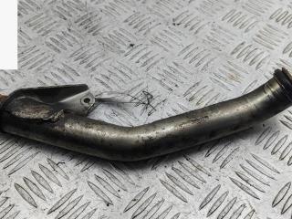 трубка охлаждающей жидкости Peugeot 307 1 поколение 2004, 2.0 л., дизель, МКПП
