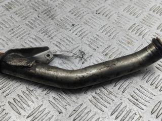 трубка охлаждающей жидкости Peugeot 307 2004, 2.0 л., дизель, МКПП