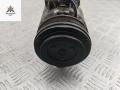 компрессор кондиционера Opel Astra G 2002, 1.6 л., бензин, 09165714 - фото №5