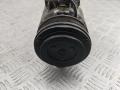 компрессор кондиционера Opel Astra G 2002, 1.6 л., бензин, 09165714 - фото №5