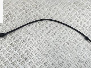 трос газа Peugeot Expert 1 поколение 2001, 2.0 л., бензин, АКПП, белый, фургон