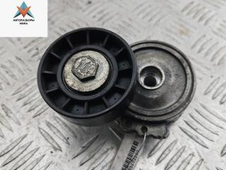 механизм натяжения ремня, цепи Peugeot 307 1 поколение 2004, 2.0 л., дизель, МКПП, серый, универсал, 3522002