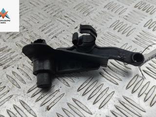 датчик коленвала Peugeot 307 1 поколение 2002, 1.6 л., бензин, МКПП, синий, хетчбэк 3 дв., 9639999880