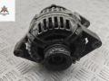 генератор Opel Astra G 2002, 1.6 л., бензин, МКПП, серый, универсал, 0124415002, 90561971 - фото №2