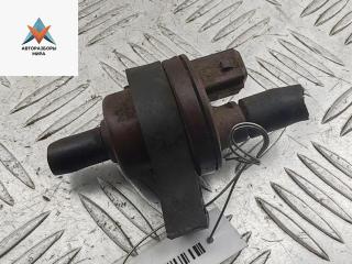 клапан вентиляции топливного бака Peugeot Expert 1 поколение 2001, 2.0 л., бензин, АКПП, белый, фургон, 2580008B