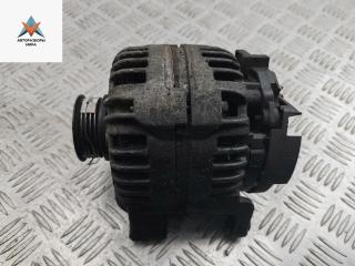 генератор Opel Corsa C [рестайлинг] 2005, 1.0 л., бензин, МКПП, серый, хетчбэк 3 дв., 55556068, 0124425021