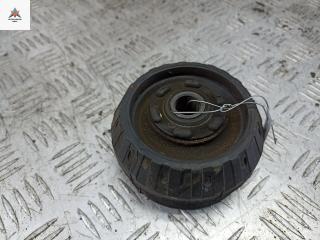 Опора амортизатора переднего (верхняя) Opel Omega B [рестайлинг] 2000, 2.2 л., бензин, МКПП, чёрный, универсал