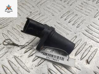 датчик коленвала Opel Corsa C [рестайлинг] 2005, 1.0 л., бензин, МКПП, серый, хетчбэк 3 дв., 0261210151