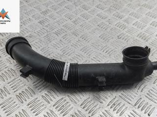 патрубок воздушного фильтра Opel Corsa C [рестайлинг] 2005, 1.0 л., бензин, 24467829