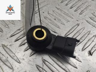 датчик детонации Opel Corsa C [рестайлинг] 2005, 1.0 л., бензин, МКПП, серый, хетчбэк 3 дв., 0261231173