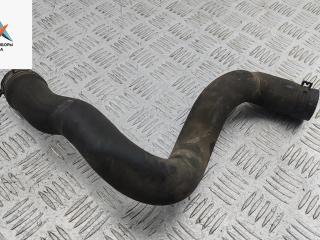 патрубок радиатора Opel Astra G 2002, 1.6 л., бензин, 90573840