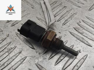 датчик температуры Opel Astra G 2002, 1.6 л., бензин, МКПП, серый, универсал, 15423547