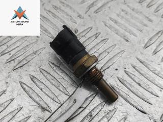 датчик температуры Opel Corsa C [рестайлинг] 2005, 1.0 л., бензин, МКПП, серый, хетчбэк 3 дв., 0281002170