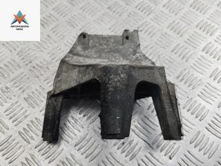 кронштейн двигателя Opel Corsa C [рестайлинг] 2005, 1.0 л., бензин, МКПП, серый, хетчбэк 3 дв., 9127489