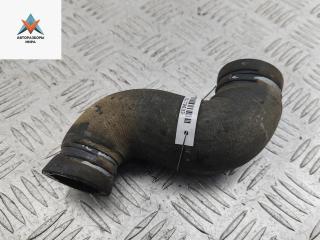 патрубок (трубопровод, шланг) Opel Astra G 2002, 1.6 л., бензин, МКПП, серый, универсал, 90530721