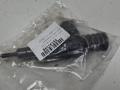 форсунка Audi A4 B7 2005, 2.0 л., дизель, АКПП, синий, универсал, 03G130073G - фото №3