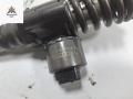 форсунка Audi A4 B7 2005, 2.0 л., дизель, АКПП, синий, универсал, 03G130073G - фото №2