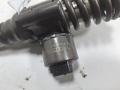 форсунка Audi A4 B7 2005, 2.0 л., дизель, АКПП, синий, универсал, 03G130073G - фото №2
