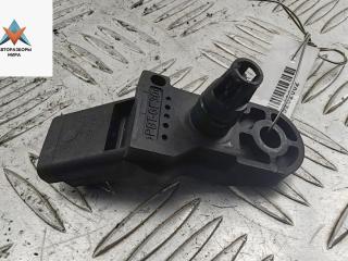 датчик абсолютного давления Peugeot 307 1 поколение 2002, 1.6 л., бензин, МКПП, синий, хетчбэк 3 дв., 0261230043