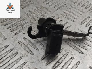 датчик коленвала Peugeot 607 1 поколение 2000, 2.2 л., бензин, МКПП, серый, седан, 9633475780