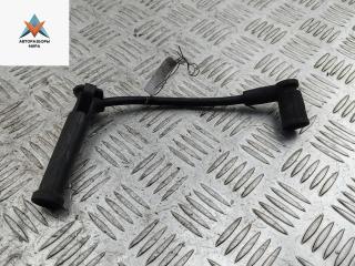 провод высоковольтный Ford Focus 1 поколение 1999, 1.6 л., i, бензин, МКПП, серый, хетчбэк 5 дв.