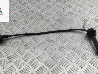 провод высоковольтный Ford Mondeo 2 поколение 1997, 1.8 л., бензин, АКПП, синий, хетчбэк 5 дв.